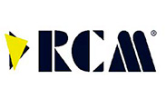 RCM