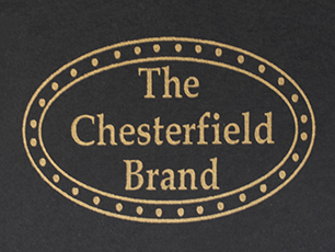 The Chesterfield Brand